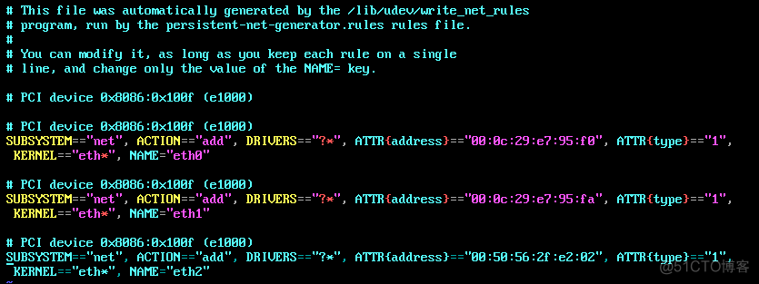 Linux网络配置_路由_02