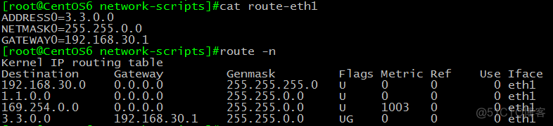 Linux网络配置_网络相关配置_11