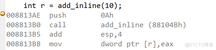 内联函数（五）_C++_03