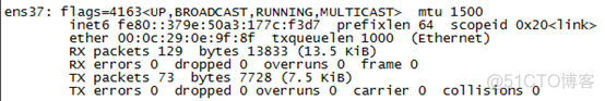 Linux的第五周作业_第五周