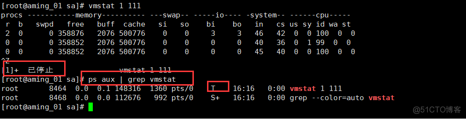 20170507Linux七周二次课 io监控free ps 网络状态 抓包_tattcpdump_09