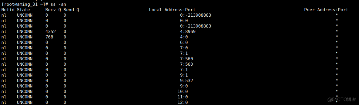 20170507Linux七周二次课 io监控free ps 网络状态 抓包_二次课_18