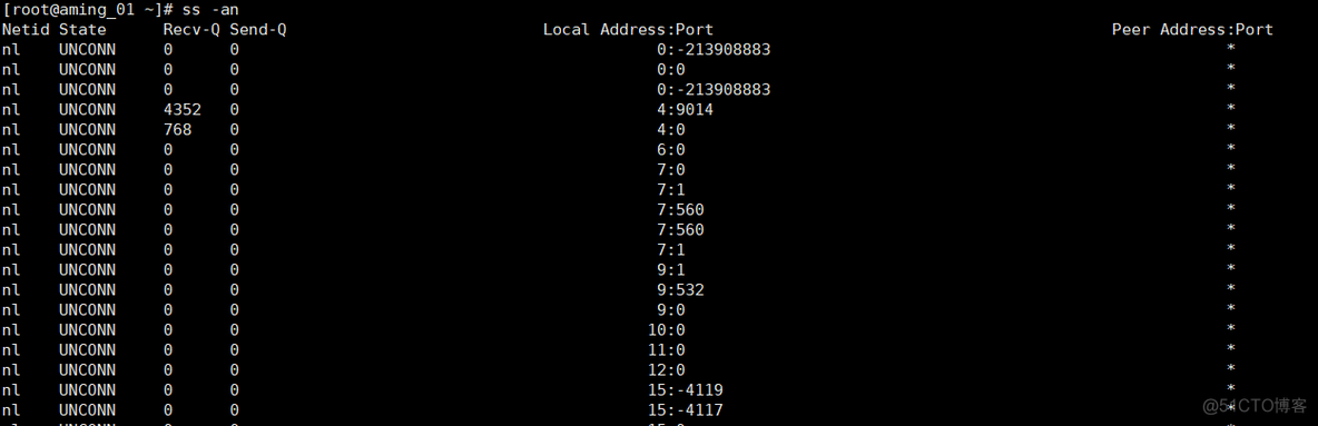 20170507Linux七周二次课 io监控free ps 网络状态 抓包_tattcpdump_21