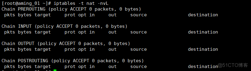 Linux20170508_iptables_26