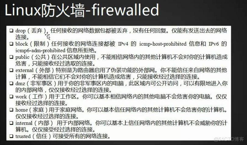 Linux20180510 iptablesfirewalld_Linux_10