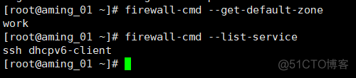 26期20180716 iptables规则备份恢复 firewalld zone_iptables_21