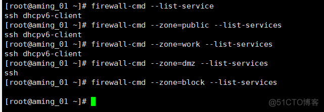 26期20180716 iptables规则备份恢复 firewalld zone_iptables_22