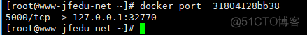 聊一聊Docker网络通信_docker_04