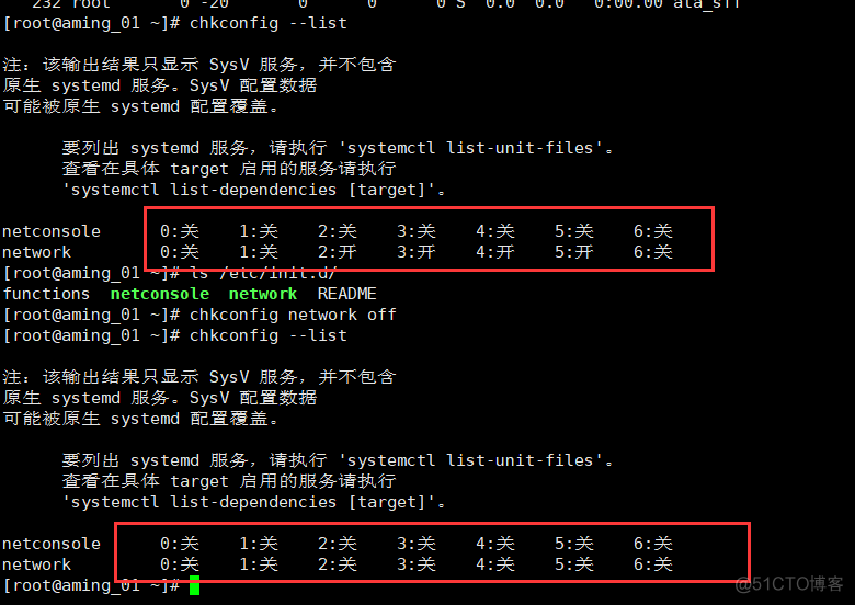 入门一班20181030cron chkconf systemd unit target_cronchkconf _12