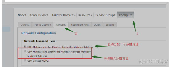 centos6     RHCS高可用_高可用_08