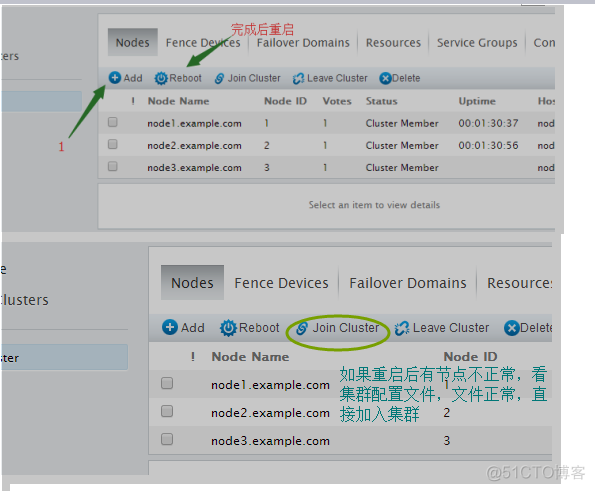 centos6     RHCS高可用_RHCS_09