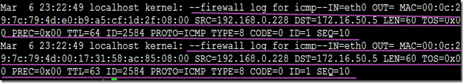 iptables系列之基础原理+基础应用_iptables系列之基础原理+基础应用_06