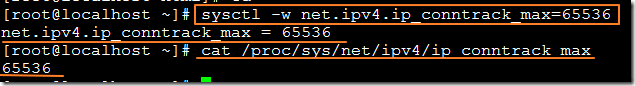 iptables系列之基础原理+基础应用_iptables系列之基础原理+基础应用_08