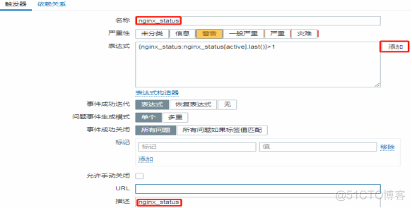 监控CPU负载、Nginx、TCP、PHP、Memcached、Redis、Mysql、Tomcat_cpu_12