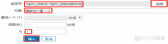 监控CPU负载、Nginx、TCP、PHP、Memcached、Redis、Mysql、Tomcat_cpu_13