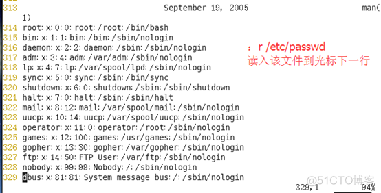 目录及文件管理命令练习_文件管理_14