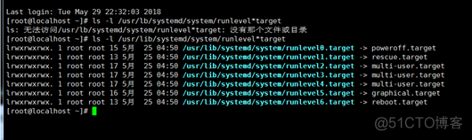 5.31 1.13-1.16_单用户_10