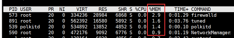 日常运维1w、vmstat、_日常运维_08