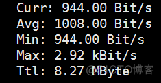 日常运维1w、vmstat、_日常运维_17