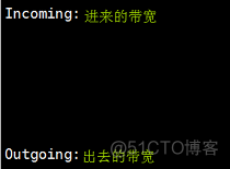 日常运维1w、vmstat、_Linux_18