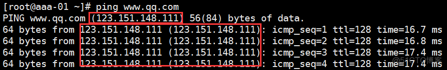 日常运维1w、vmstat、_Linux_27