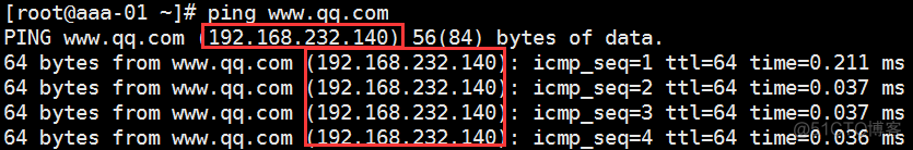 日常运维1w、vmstat、_日常运维_28