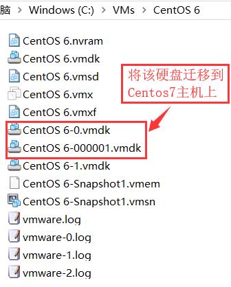 LVM管理器_linux_03