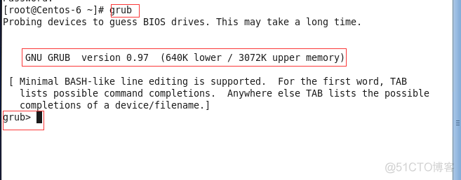 LinuxGrub命令行接口(CentOS6)_centos6 _02