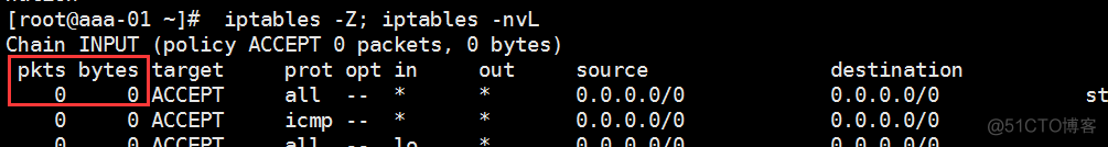 日常运维1w、vmstat、_日常运维_33