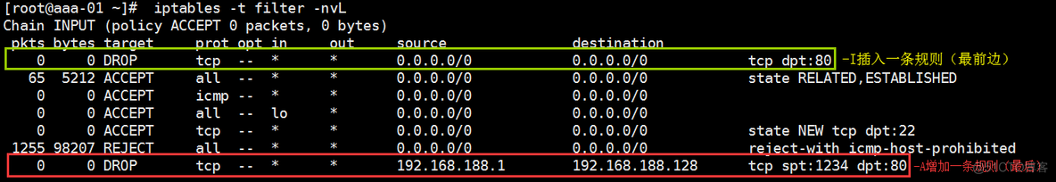 日常运维1w、vmstat、_日常运维_34