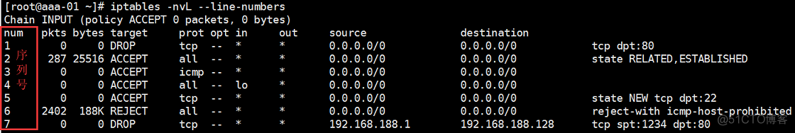 日常运维1w、vmstat、_日常运维_35