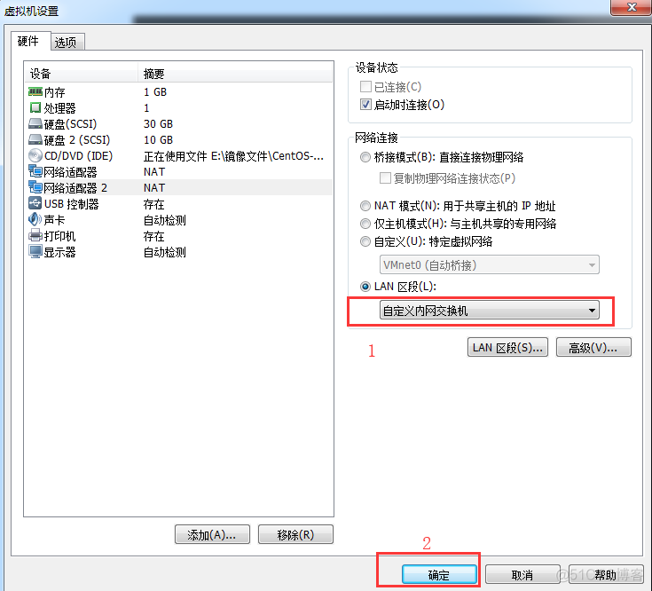 日常运维1w、vmstat、_Linux_42