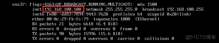 日常运维1w、vmstat、_Linux_48