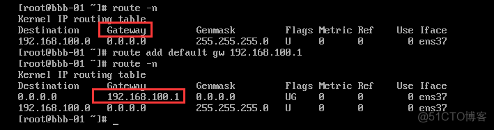 日常运维1w、vmstat、_Linux_53