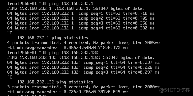 日常运维1w、vmstat、_Linux_54