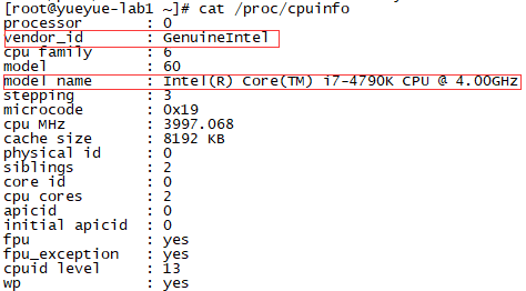 Linux之内核编译基础概念_内核编译_04