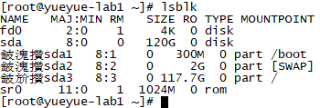 Linux之内核编译基础概念_基础概念_07