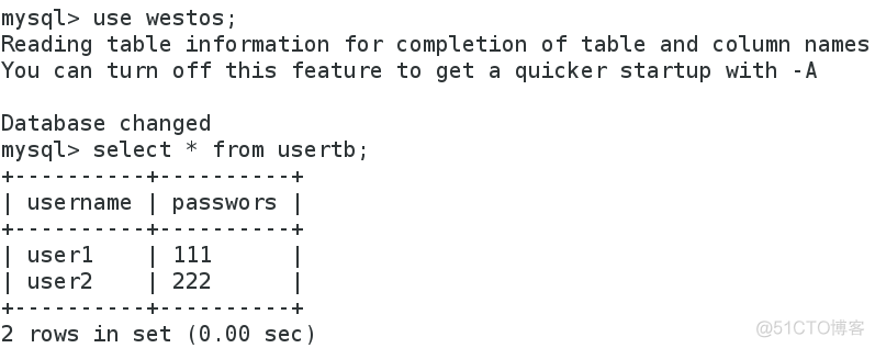 Mysql 的高可用之 MHA_邮件_35