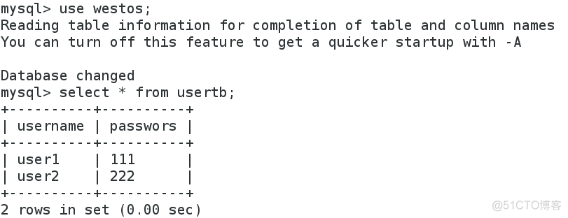 Mysql 的高可用之 MHA_高可用_38