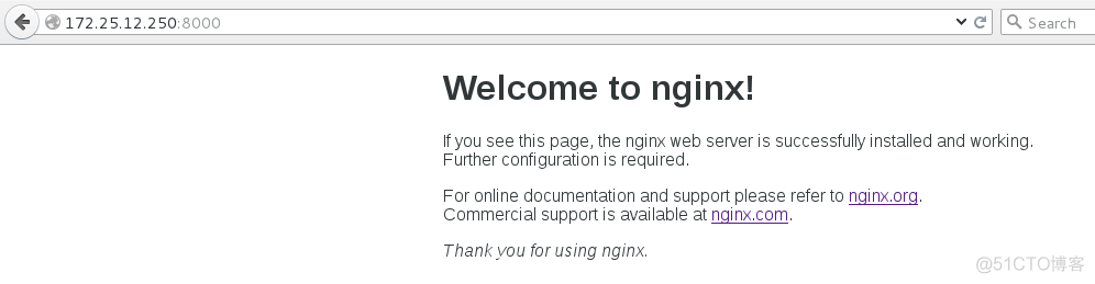 docker相关实验_nginx_37