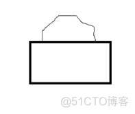 生成树协议、CDP思科设备发现协议、SSH协议_生成树协议_07