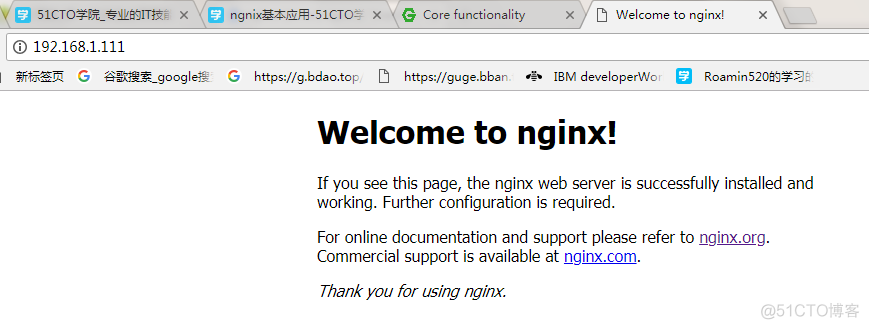 nginx1.10编译安装_nginx编译安装_05