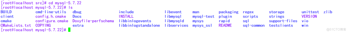 Centos6.5  + Nginx +mysql + php 安装配置文档_Centos6.5 Nginx php _29