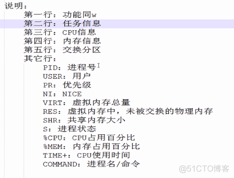 入门必备命令_linux_29