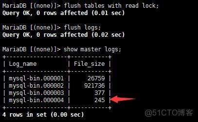 MySQL之备份与还原_MySQL_08