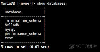 MySQL之备份与还原_MySQL_29