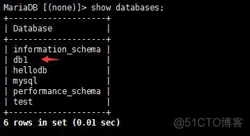 MySQL之备份与还原_MySQL_30