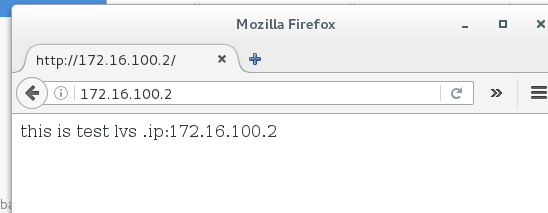 Linux-lvs_lvs_11