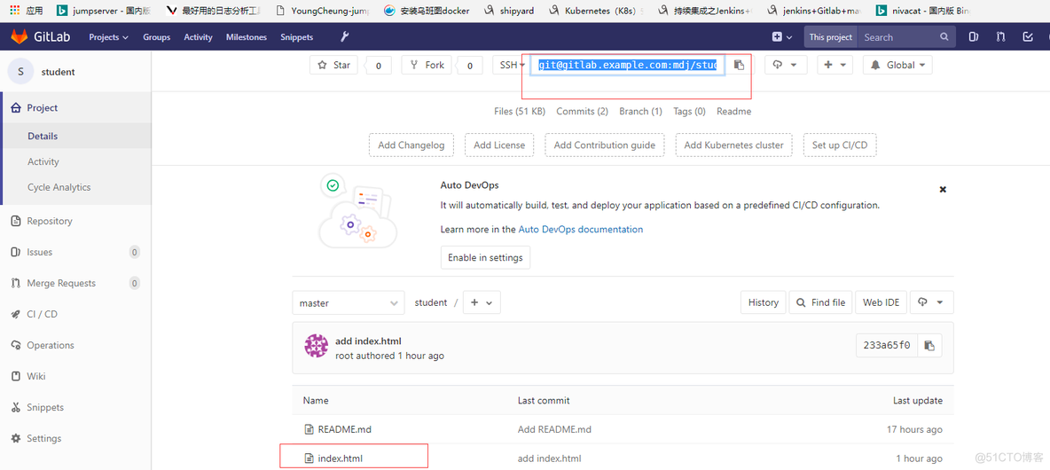 gitlab+jenkins+docker_docke_03