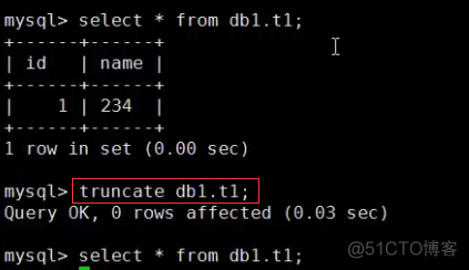 MySQL常用操作_MySQL_37